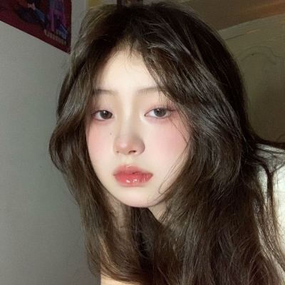 坦克争霸大战九游版下载
